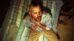 ellis dead 151.jpg