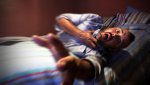 ellis dead 153.jpg