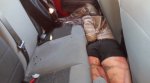 Venezuelan stripper 23, Gabriela Figueroa, lay dead on the rear floor of the car, where she appa.jpg
