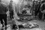 upload 23 dead civilians 1974.jpg