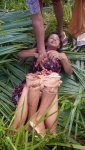 Half a woman3.jpg