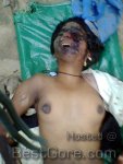 photos-tamil-women-raped-executed-sri-lanka-05.jpg