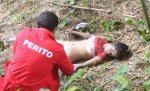 Student raped and killed 02.jpg
