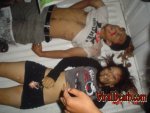vd-the-party-updated-12.jpg