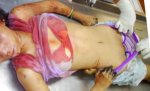charonboat_dot_com_rape_victim_autopsy3.jpg