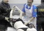tercon-org-dead-girls-_(623)_wm.jpg