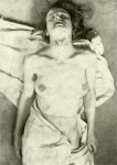 rn_bfts999_4769.jpg