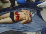 india-woman-beheading-cut-in-half-husband-02.jpg