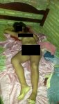 Francisca das Chagas 28.JPG