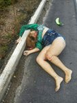 Juliana Lemos dos Santos, 17.jpg