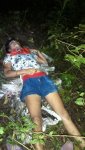 21 yo druguser found strangled in wilderness 01.jpg