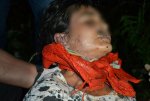 21 yo druguser found strangled in wilderness 04.jpg
