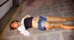 21 yo duguser shot in front of her home 01.jpg
