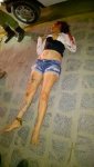 21 yo duguser shot in front of her home 02.jpg