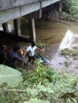28-30 yo woman shot and thown in canal 02.jpg