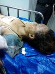 28-30 yo woman shot and thown in canal 05.jpg