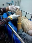 28-30 yo woman shot and thown in canal 06.jpg