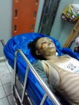 28-30 yo woman shot and thown in canal 07.jpg