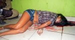 33 yo drugdealer executed 01.jpg