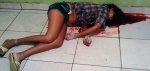 33 yo drugdealer executed 02.jpg
