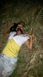 Young woman found with two shots to her head 01.jpg