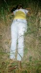 Young woman found with two shots to her head 02.jpg