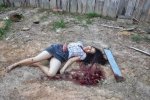 40 yo woman beaten 00.jpg