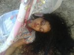 40 yo woman beaten 02.jpg