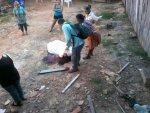 40 yo woman beaten 03.jpg
