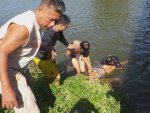Woman drowned under bridge 05.jpg