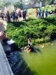 Woman drowned under bridge 06.jpg