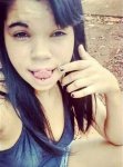 portal-plantao-policial-adolescente.jpg