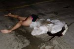 female splatter %281%29.jpg