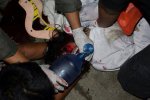 female splatter %286%29.jpg