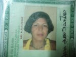 mulher.JPG