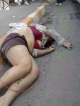female dead in road accident %281%29.jpg