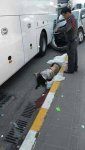 female dead in road accident %282%29.jpg