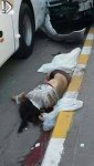 female dead in road accident %284%29.jpg