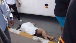 female dead in road accident %285%29.jpg