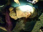joven encontrada muerta en Jima Abajo en semana santa4.jpg