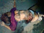 joven encontrada muerta en Jima Abajo en semana santa5.jpg