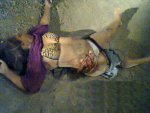joven encontrada muerta en Jima Abajo en semana santa6.jpg