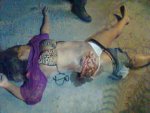 joven encontrada muerta en Jima Abajo en semana santa7.jpg