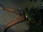 joven encontrada muerta en Jima Abajo en semana santa8.jpg