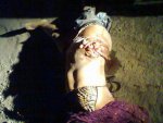 joven encontrada muerta en Jima Abajo en semana santa2.jpg