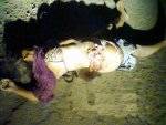 joven encontrada muerta en Jima Abajo en semana santa3.jpg