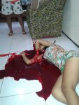 Mariana Rodrigues dos Santos.jpg