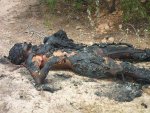 27 yo woman killed and burned 01.jpg