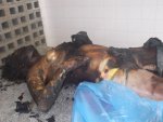 27 yo woman killed and burned 03.jpg