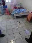 31 yo woman shot 02.jpg